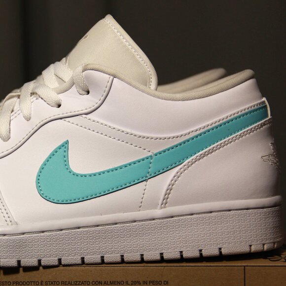 jordan 1 low multi swoosh